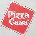 Pizza Casa 