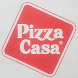 Pizza Casa - Androidアプリ