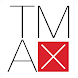 TMAX Temakeria - Androidアプリ