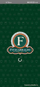 Restaurante Fitzcarraldo