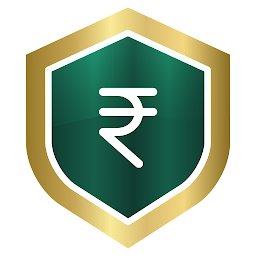 Icon image Rakshak Investment