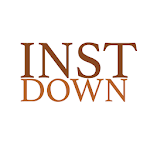 Cover Image of Download instdown 40 APK