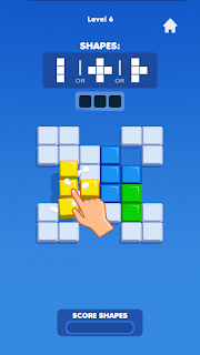 Tile Flipper