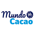 Cover Image of ダウンロード Mundo Cacao 1.2 APK
