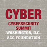 Cyber Summit icon