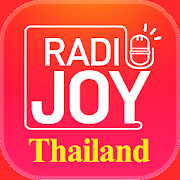 Top 20 Lifestyle Apps Like JOY Thailand - Best Alternatives