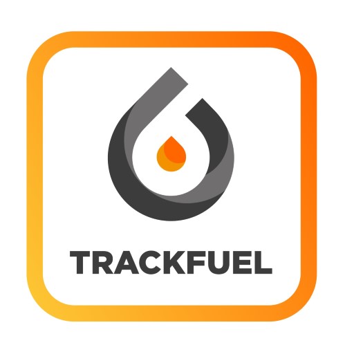 Trackfuel