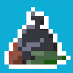 Garbager.io