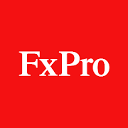 FxPro: Forex and CFD Trading