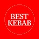 Best Kebab Takeaway Baixe no Windows