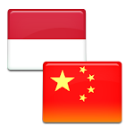 Kamus Bahasa Mandarin Offline Apk