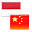 Kamus Bahasa Mandarin Offline Download on Windows