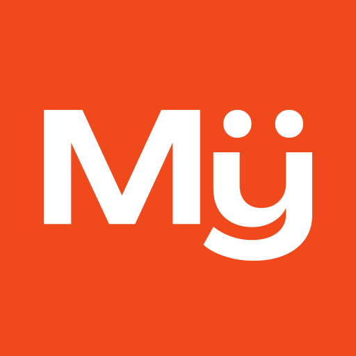 MyDeal Online Shopping Apps on Google Play