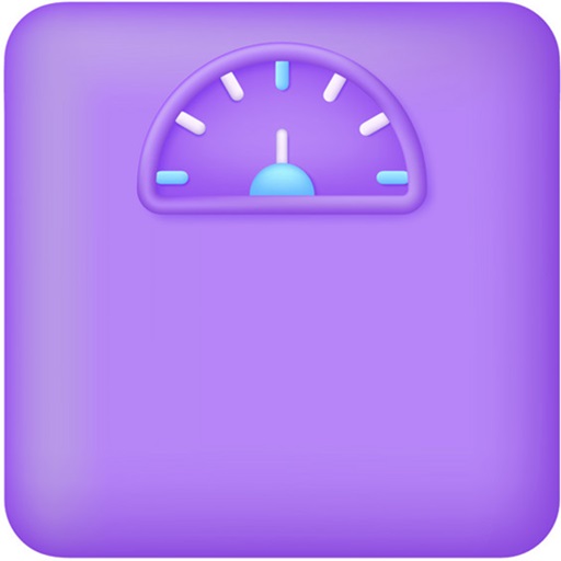 BMI Pro logo
