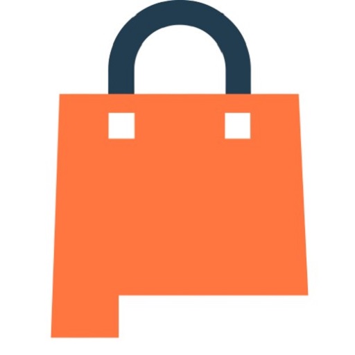 FirstWire Prime Store logo