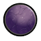 Cocodrolo Apps - Game 4