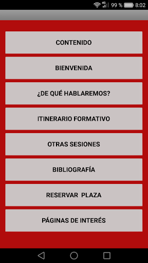 ITER Screen 3
