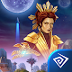 Moonsouls: Echoes of the Past (Hidden Object Game)