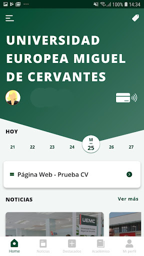 MiUEMC Screen 2