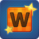 Word Drop - Androidアプリ