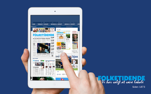 Logo https://play-lh.googleusercontent.com/Xo2IpS9aEnlRsroezptZW2sSZObjN98pKUdYvT-dhJiIrsuXpey5OQPepJDMg120jiE