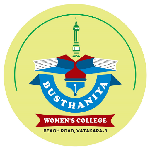 Busthaniya Edu App for  Android – Latest Version & Features app icon