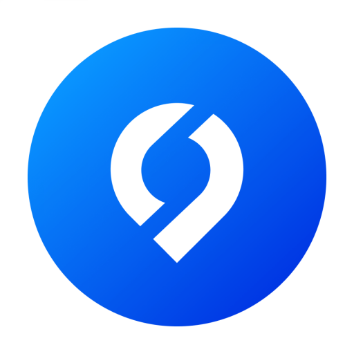 SafeNow® logo