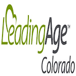 Cover Image of Download LeadingAge Colorado  APK