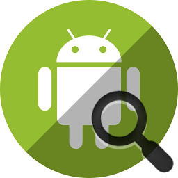 Icon image SystemDroidMonitor