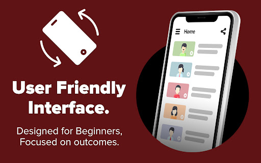 Learn Good Parenting