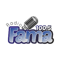 Radio Fama 100.5 FM - Caaguazú