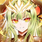 Cover Image of 下载 GrandChase 1.53.3 APK