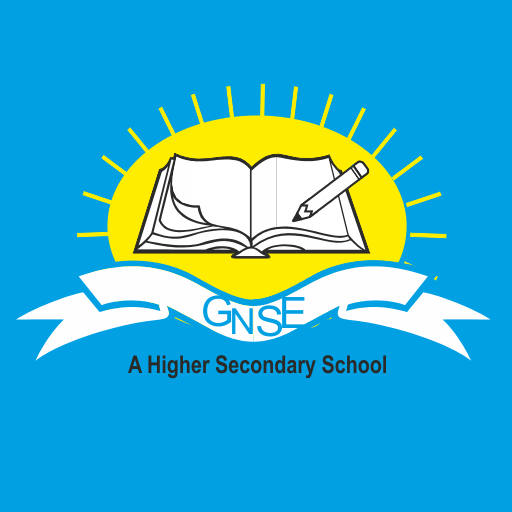 GNSE logo