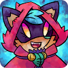 Alchademy MOD APK 3.37 (MOD Speed)