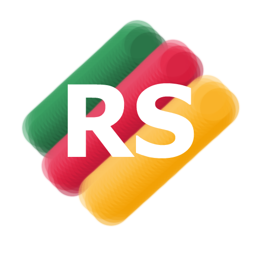 Empregos Porto Alegre logo