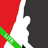 MMA Underground Lite icon