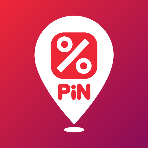Ofertas PiN logo