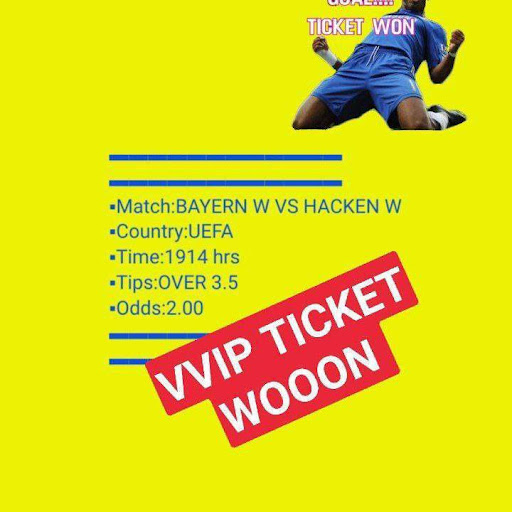 OVER 3.5 ACCURATE ODDS