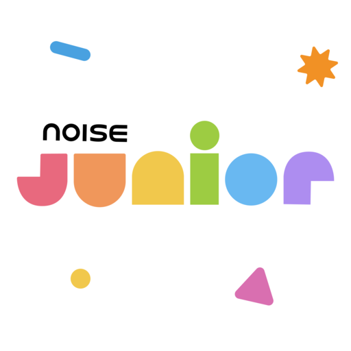 Noise Junior
