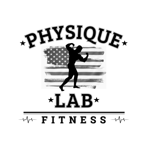 The Physique Lab