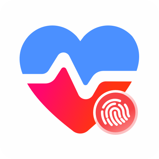 Heartwell Tracker Header - AppWisp.com