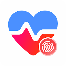 Heartwell Tracker: Download & Review