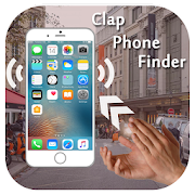 Top 48 Entertainment Apps Like Clap To Find My Phone - My Phone Finder on Clap - Best Alternatives