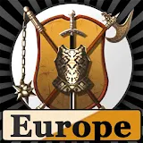 Age of Conquest: Europe icon