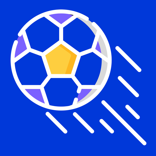 Switch Football logo