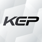 Cover Image of Download KEP  APK
