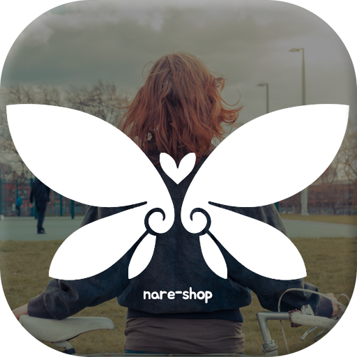NARAESHOP - 나래샵 - Google Play 앱