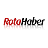 Rota Haber icon