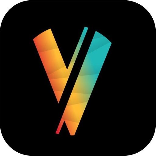 VICTORY STORE logo