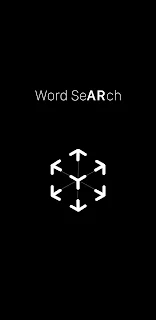 Wordl3